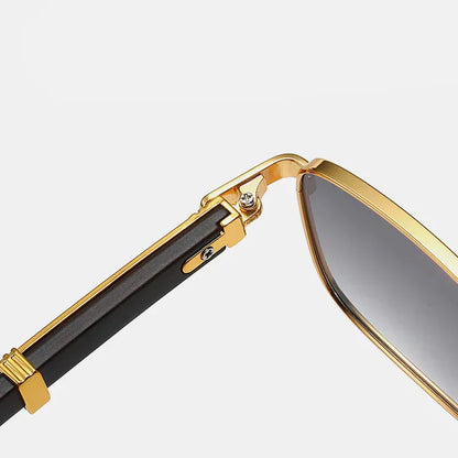 Hector™ Sunglasses