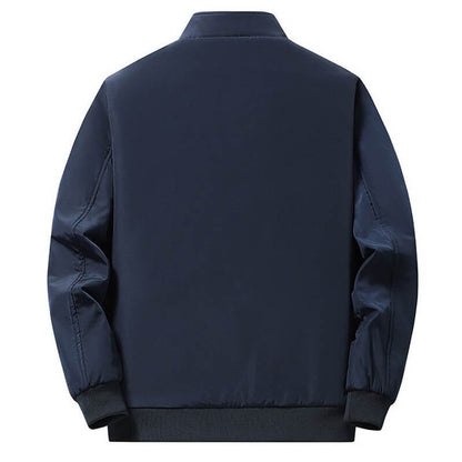Diamond Luxury Jacket