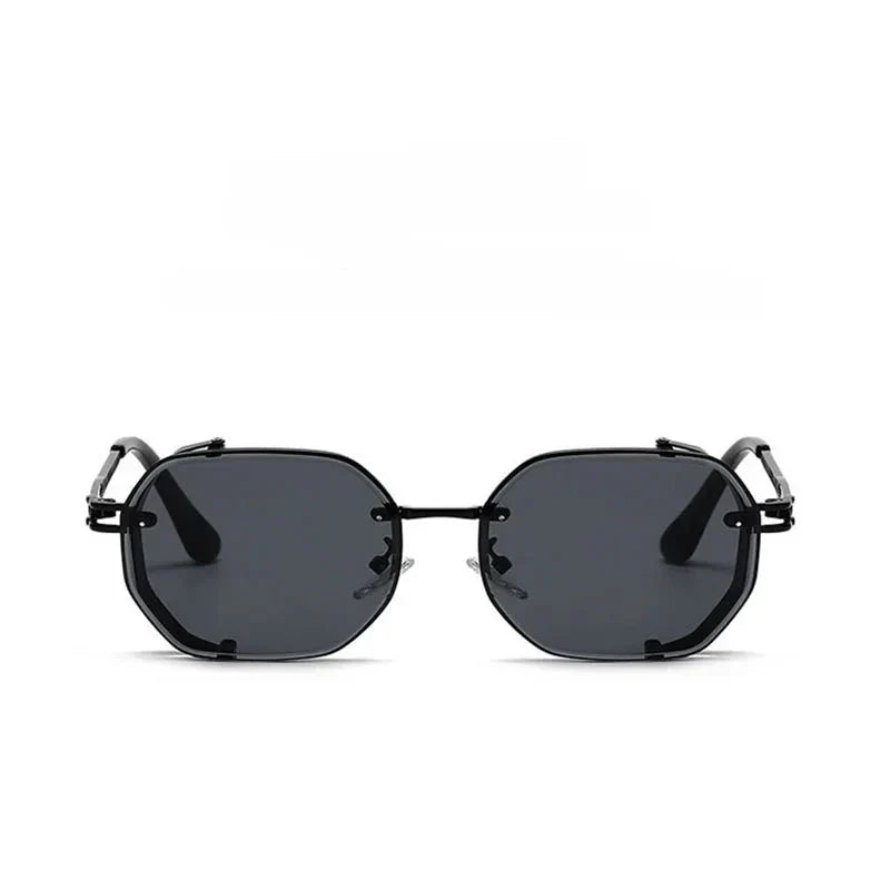 Forza Premium Sunglasses