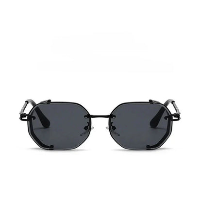 Forza Premium Sunglasses