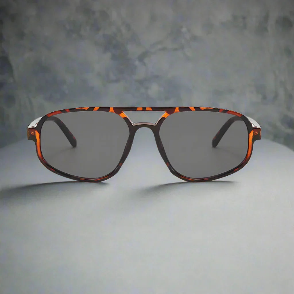 Maeve™ Premium Sunglasses