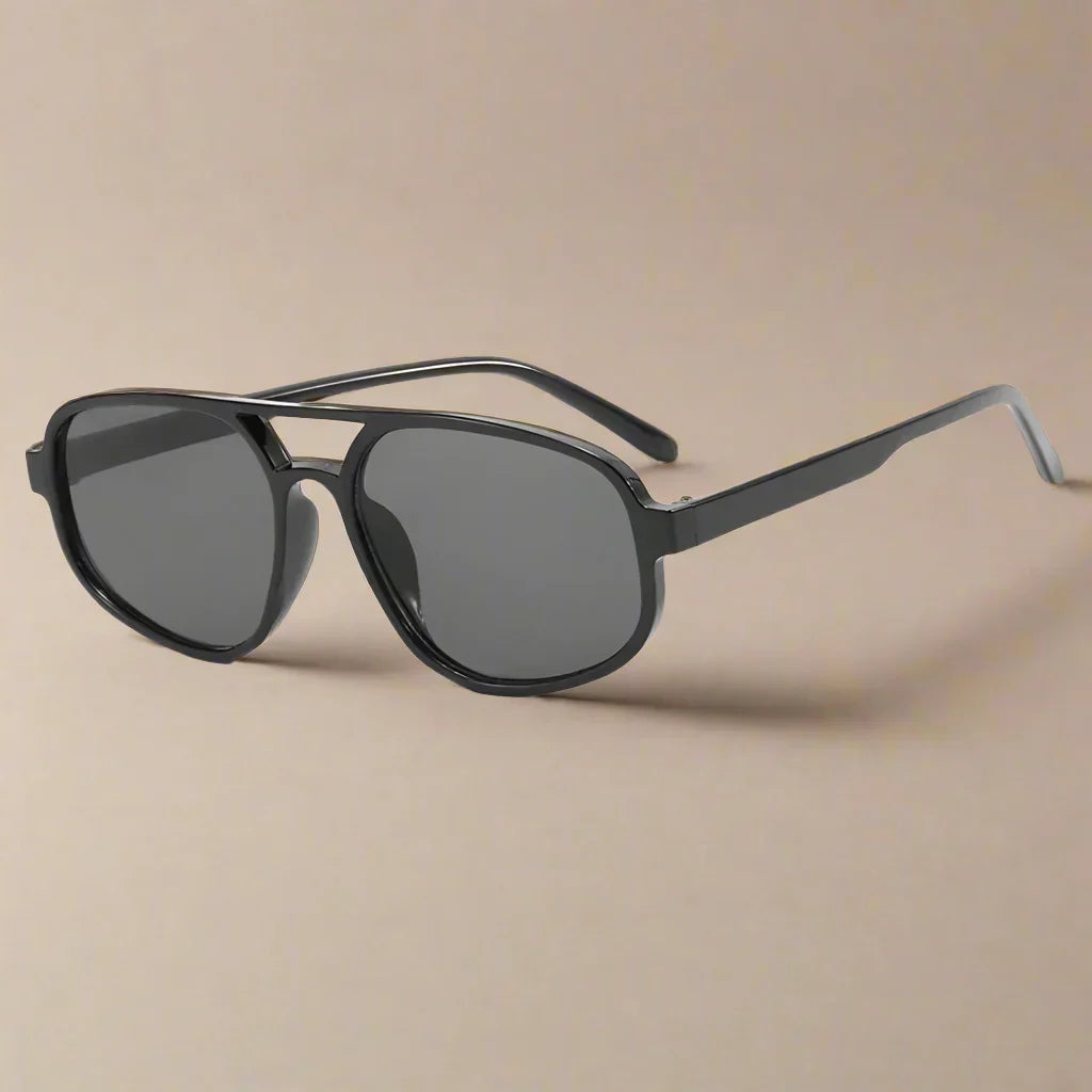 Maeve™ Premium Sunglasses