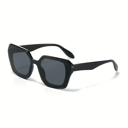 Aitana™ Modern Sunglasses