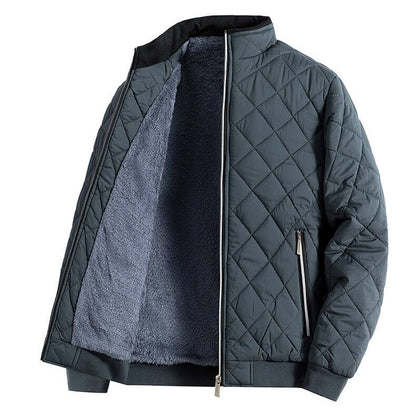 Casual Rare Jacket