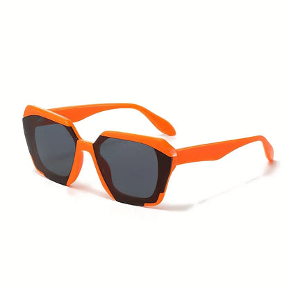Aitana™ Modern Sunglasses
