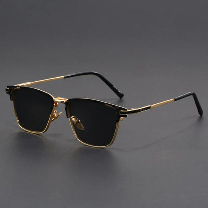 Marko™ Premium Sunglasses