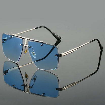 Owen™ Premium Sunglasses