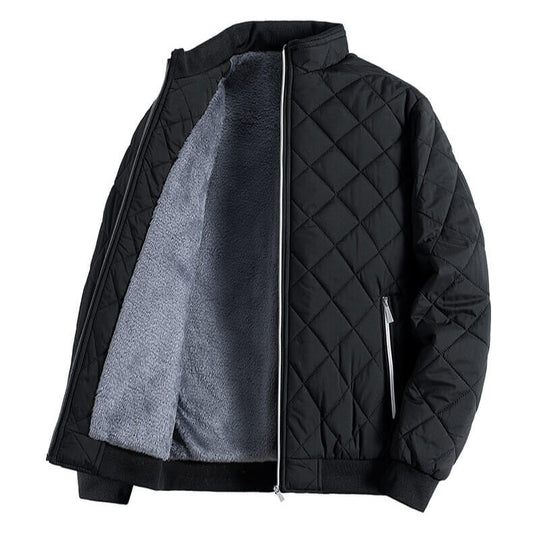 Casual Rare Jacket
