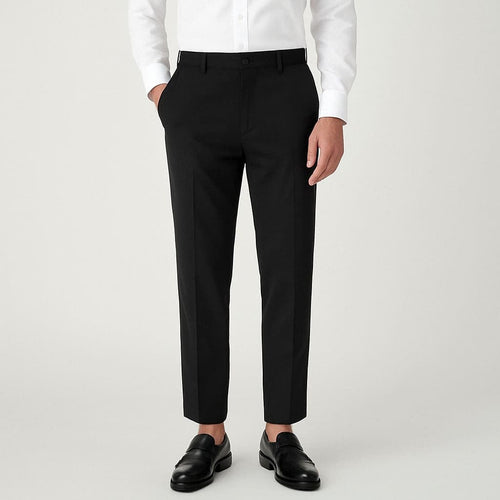 Lisbon Tailored Pants