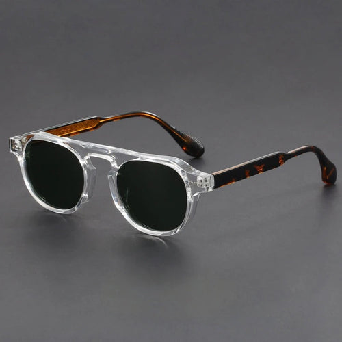 Sydney Sunglasses