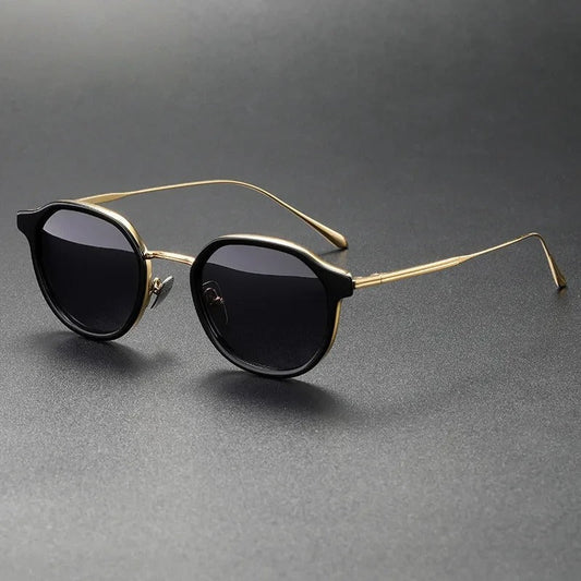 Cape Town Sunglasses