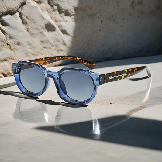 Zermatt Premium Sunglasses