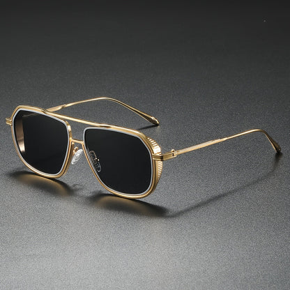 Apollo™ Premium Sunglasses
