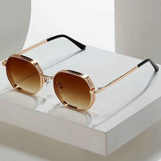 Bahamas Premium Sunglasses