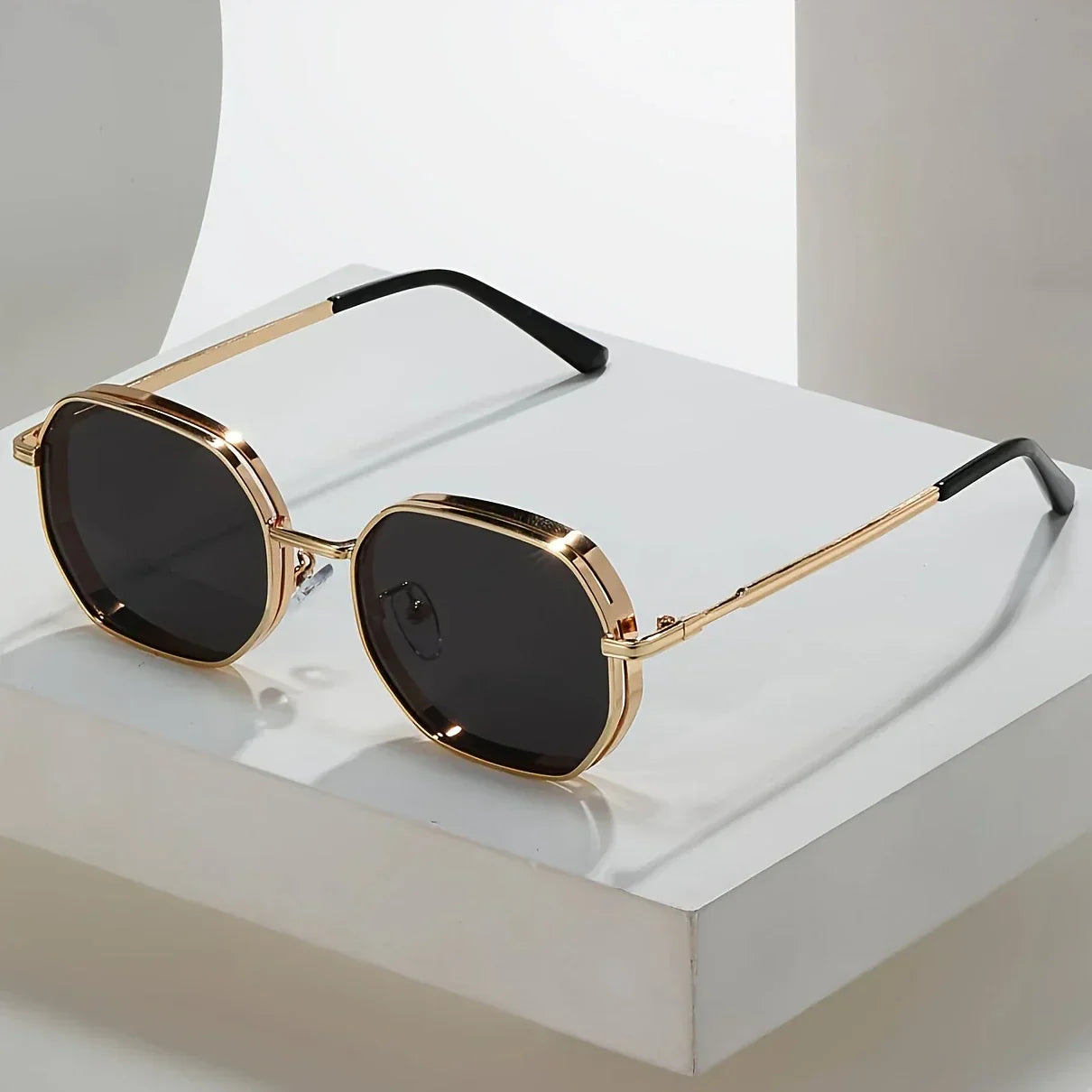 Bahamas Premium Sunglasses