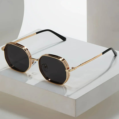 Bahamas Premium Sunglasses
