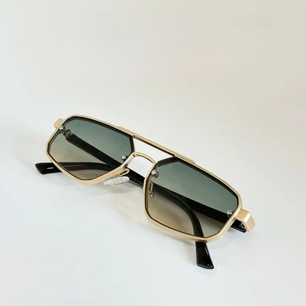 Andie™ Premium Sunglasses