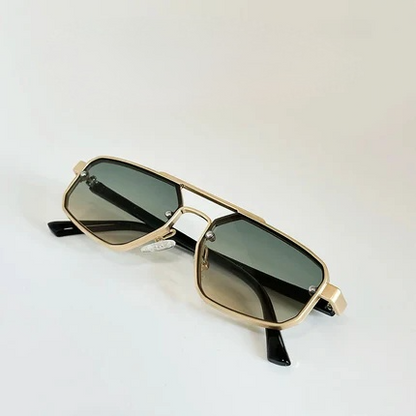 Andie™ Premium Sunglasses