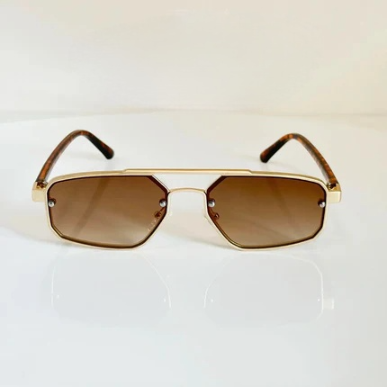 Andie™ Premium Sunglasses