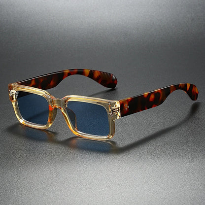 Angel™ Premium Sunglasses